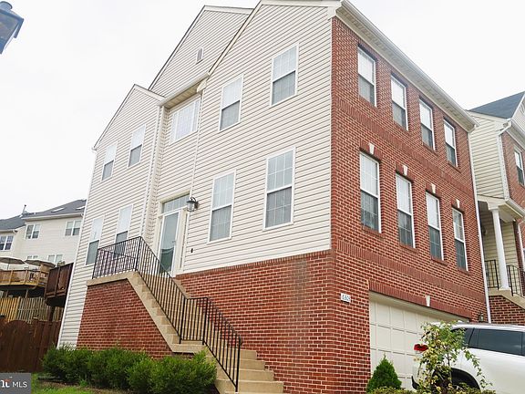 3rd image of 6303 Dunman Way