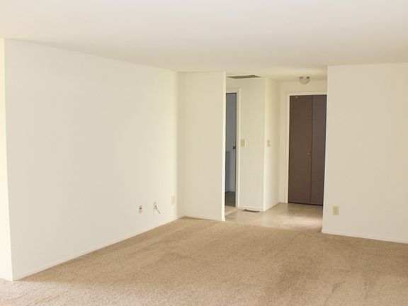 4th image of 5917 Troy Villa Blvd #6760