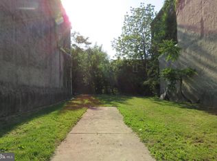 3412 N 21st St, Philadelphia, PA 19140