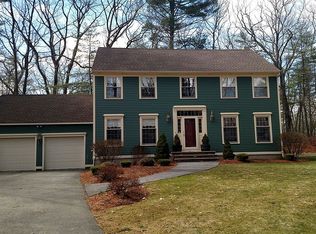 177 Concord Rd, Chelmsford, MA 01824