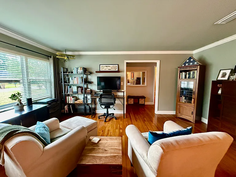 3791 Maule Rd — Photo 18