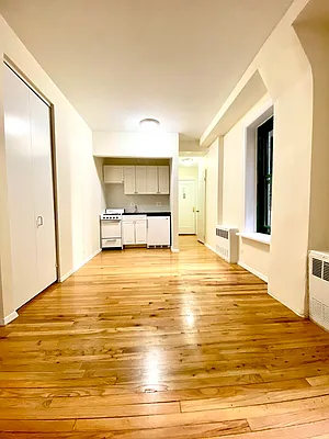 Rented by City & Suburban | media 13