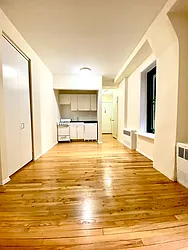 Rented by City & Suburban