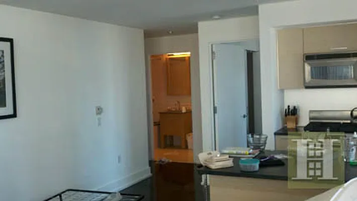 Rented by Halstead Real Estate | media 6