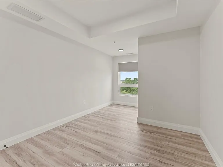 4775 Walker Rd #609 — Photo 27