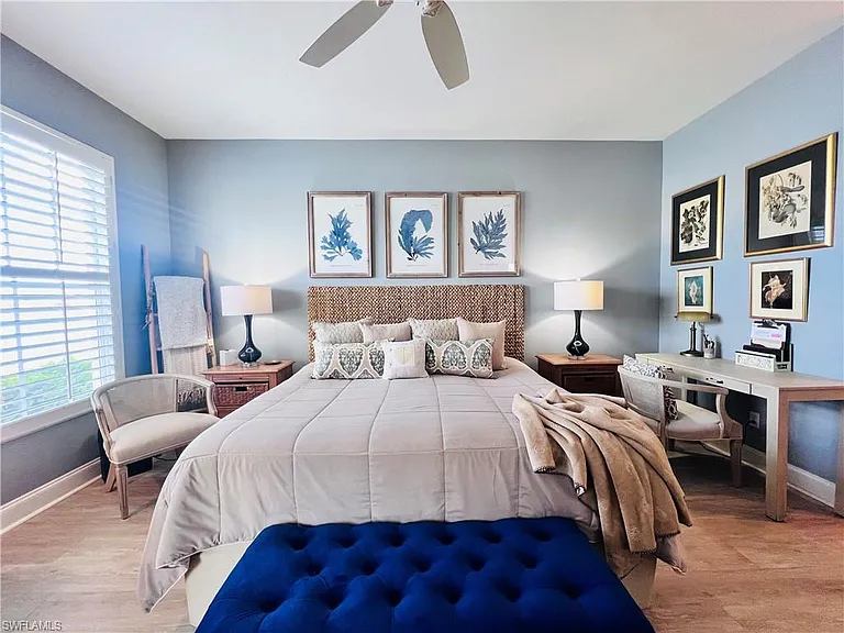 3250 W Crown Pointe Blvd #101 — Photo 13