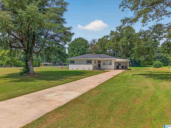 2nd image of 1708 Cheaha Dr