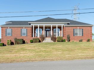 1526 Anthony Way, Mount Juliet, TN 37122