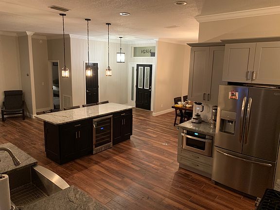 4th image of 16824 Tequesta Trl