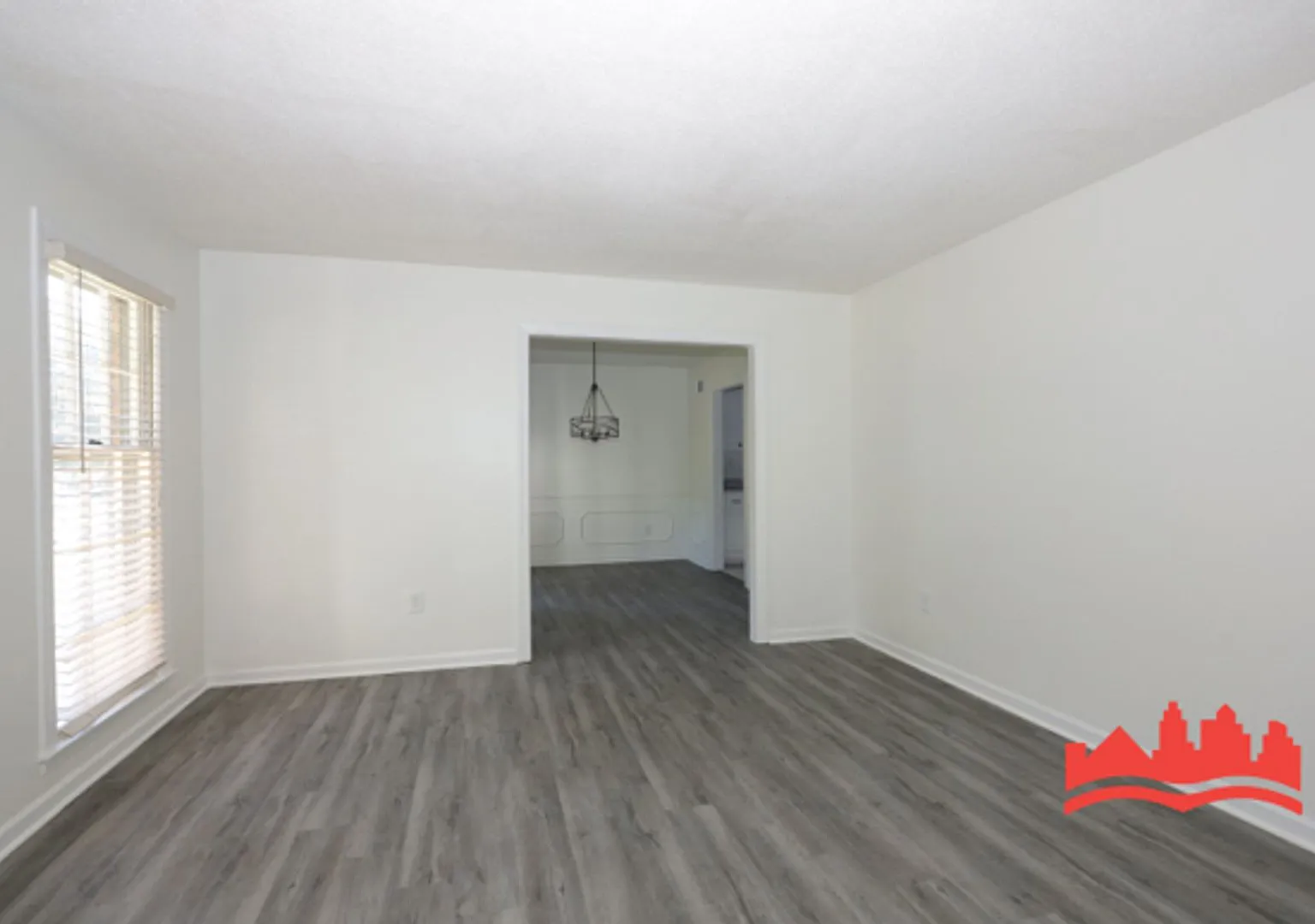 Welcome to 8241 Misty Meadows Lane! — Photo 3