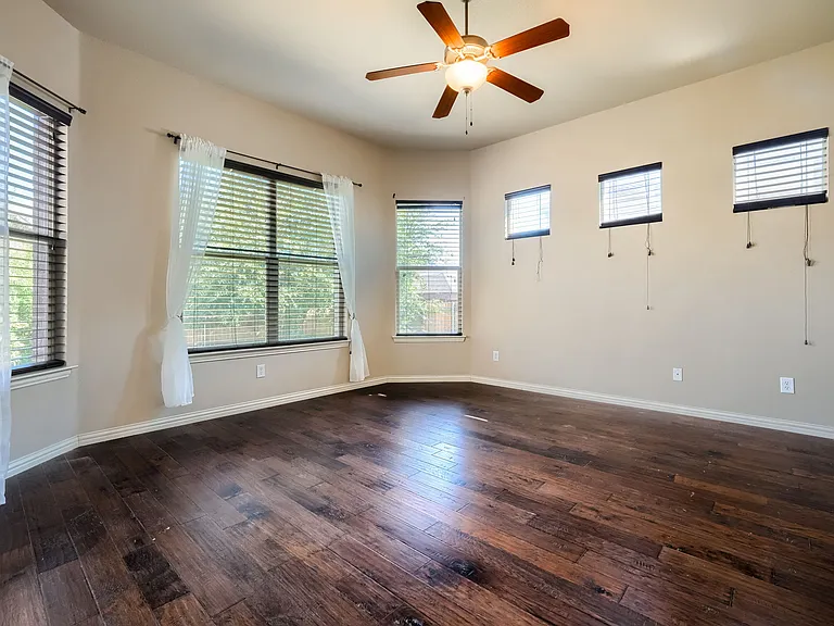 12372 Payne St — Photo 19