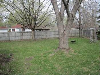 4th image of 6217 Sumter Ave N
