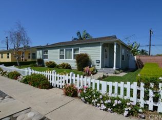 7811 McFadden Ave, Midway City, CA 92655