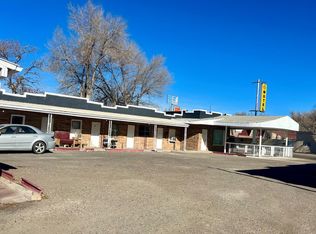 2605 Lake Ave APT 8, Pueblo, CO 81004