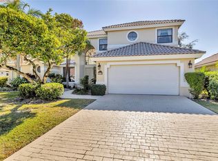 taken.bz 10138 Lexington Estates Blvd, Boca Raton, FL 33428 | MLS