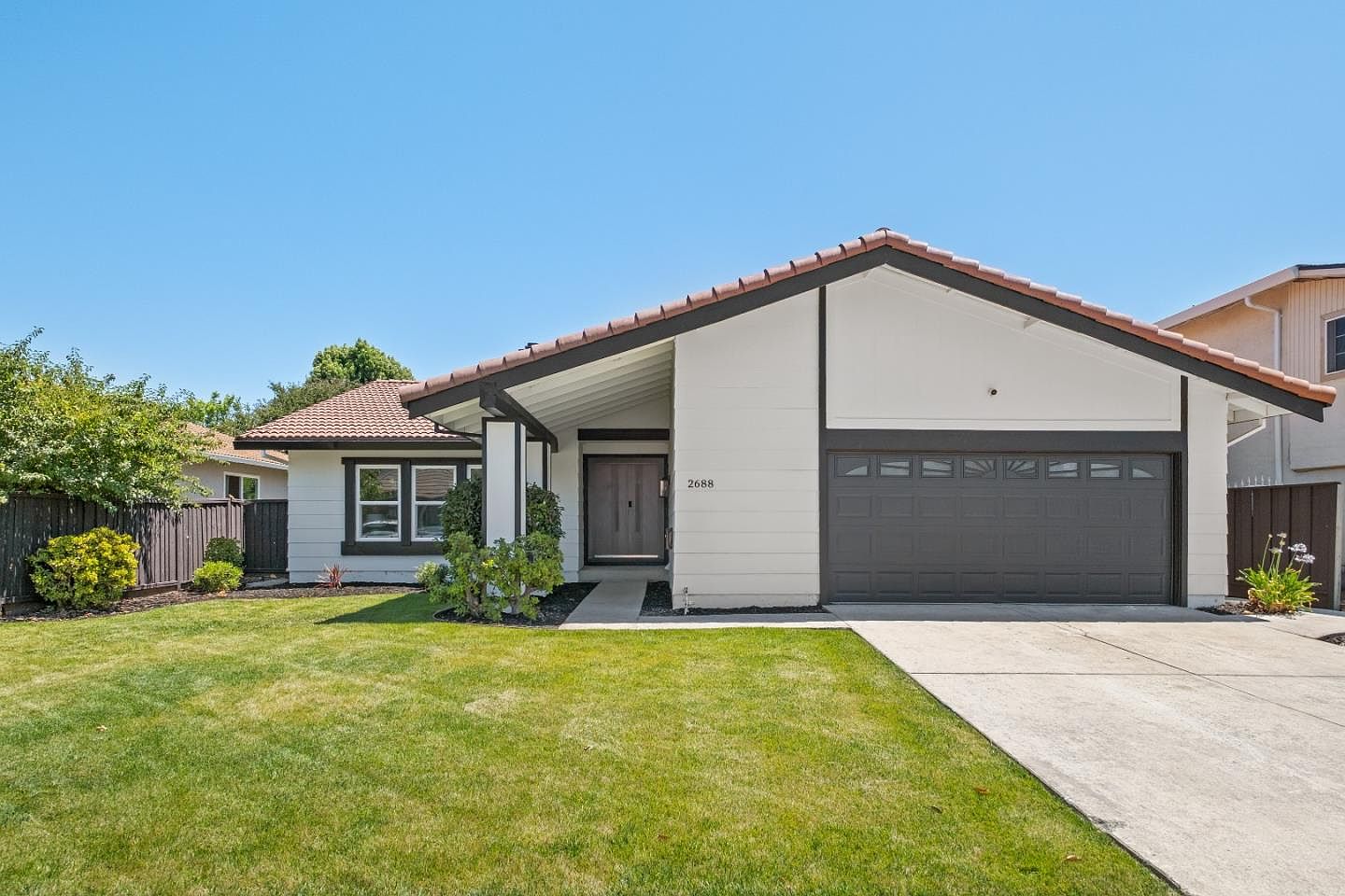 2688 Mignon Dr, San Jose, CA 95132 | Zillow