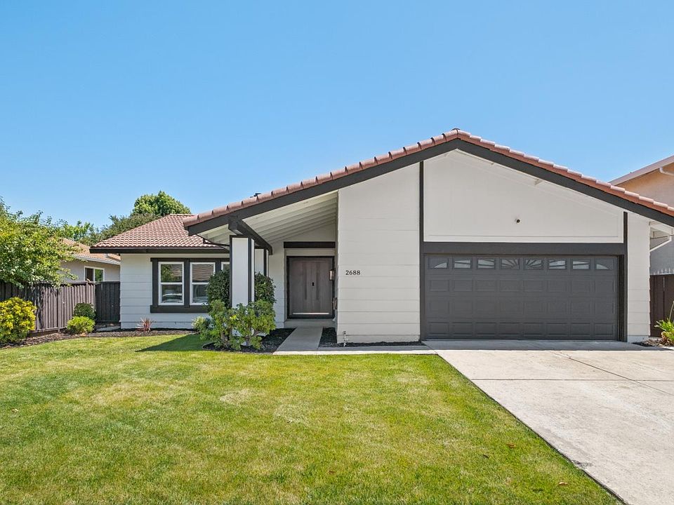 1st image of 2688 Mignon Dr