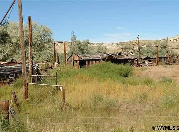 4th image of 305 Us Highway 20 N