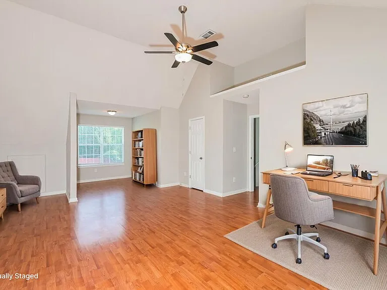 3370 Spring Mesa Dr — Photo 16