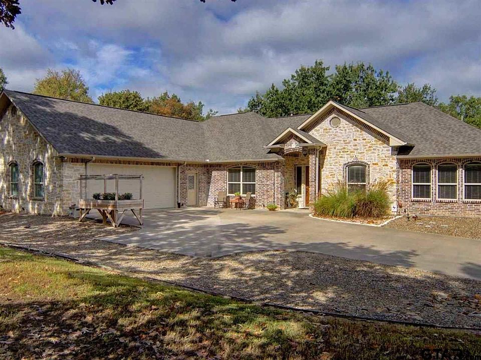 1st image of 234 Private Road 5293