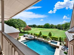 5325 Blake Dr, Plano, TX 75093