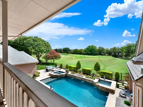 5325 Blake Dr, Plano, TX 75093