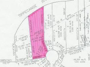 Adele Dr, Rochester, IN 46975