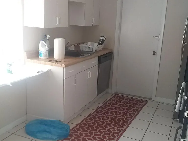 3161 SW Watson Ct — Photo 15