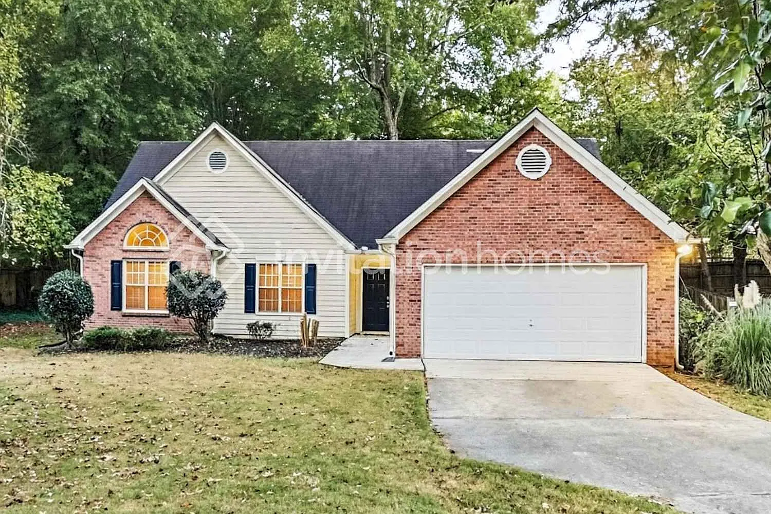 2793 Wellsly Ct NW Kennesaw, GA 30144 — Photo 1