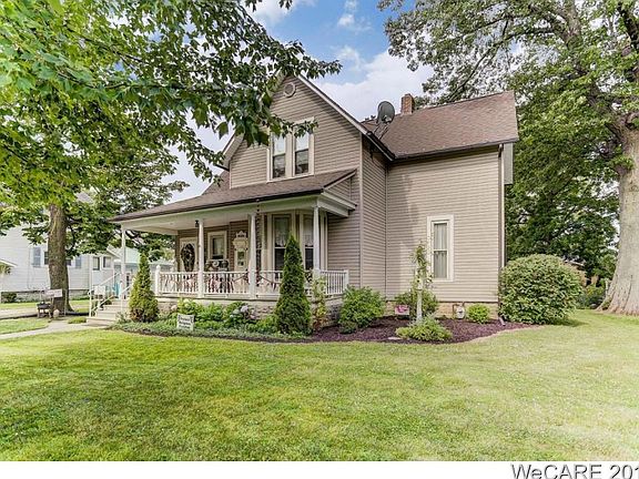 4th image of 515 N Jefferson St #Stw2-p3
