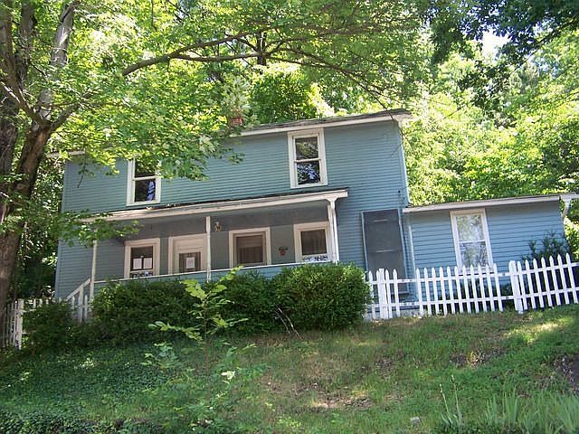1st image of 794 Youngstown Lowellville Rd