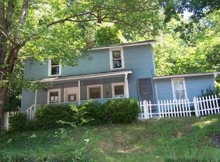 794 Youngstown Lowellville Rd, Lowellville, OH 44436