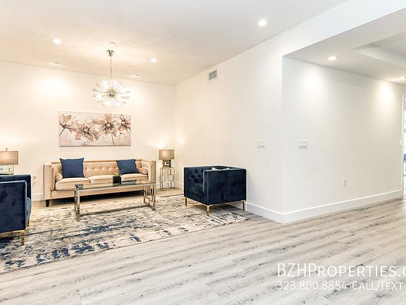 2nd image of 1237 1/2 S Holt Ave #402