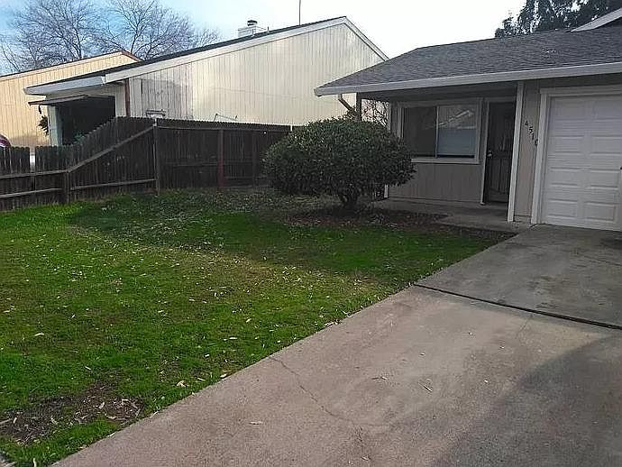 1st image of 4148 Oberon Ave