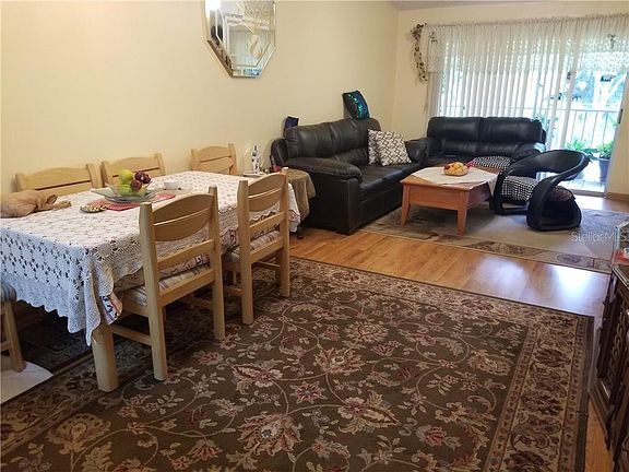 3rd image of 8151 Heatherwood Dr APT 209