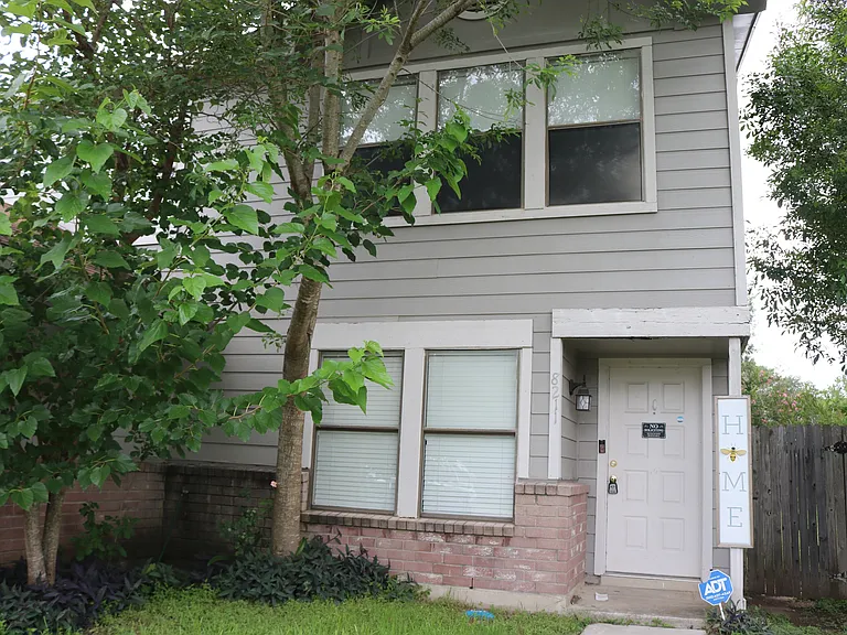 8211 Misty Cedar Dr — Photo 1
