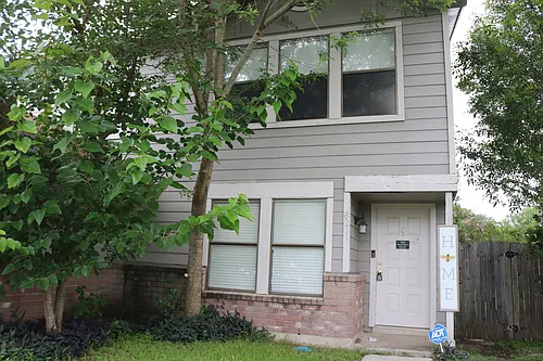 8211 Misty Cedar Dr Photo 1