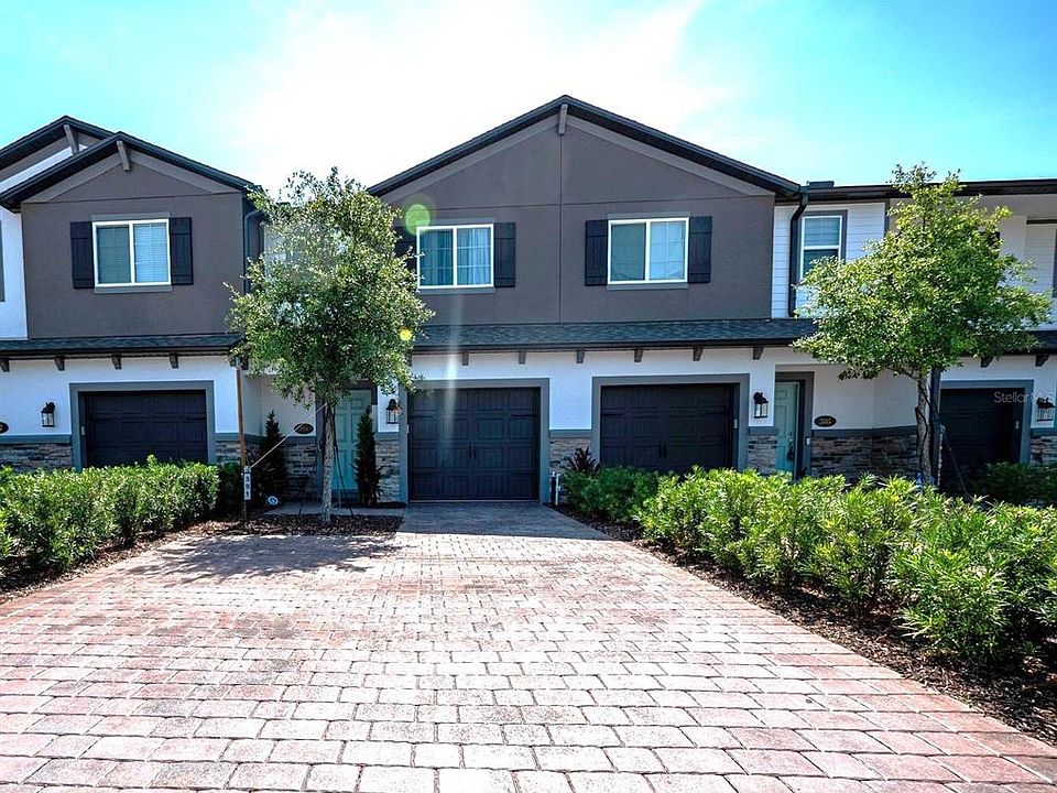 1st image of 391 CAPE HONEYSUCKLE PLACE