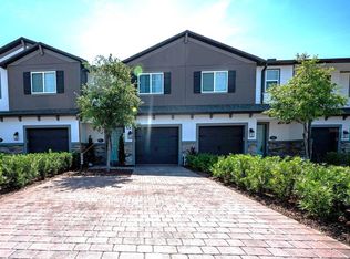 391 Cape Honeysuckle Pl, Sanford, FL 32771