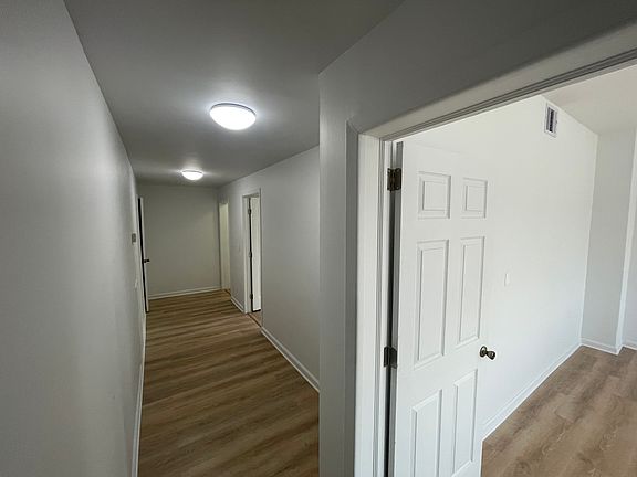 5th image of 46 Gordon St #1