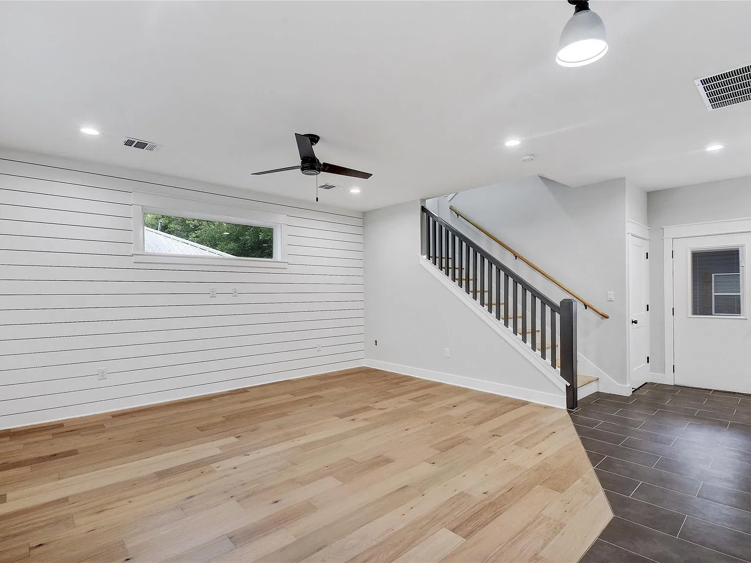 2 bed, 2.5 bath, 1440 sqft, $3,000 — Photo 4