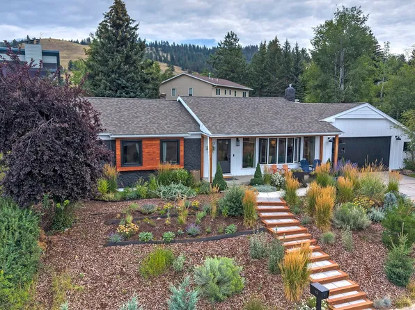 13 Contour Rd, Missoula, MT 59802