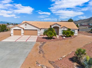 2216 Omaha Dr, Kingman, AZ 86401