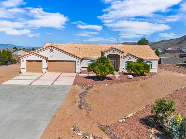 2216 Omaha Dr, Kingman, AZ 86401