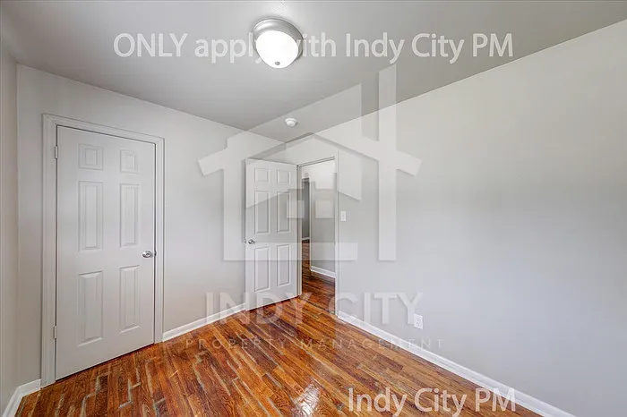 1707 Temperance Ave — Photo 20