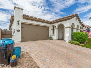 10160 E Naranja Ave, Mesa, AZ 85209