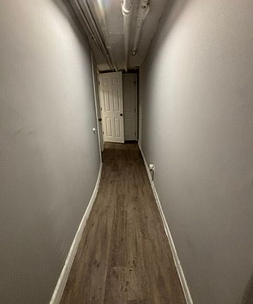 4th image of 3522 W Wolfram St #B