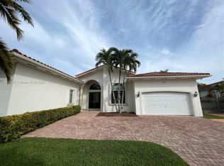 12553 SW 76th St, Miami, FL 33183