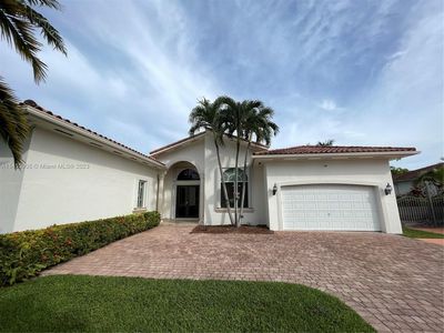 12553 SW 76th St, Miami, FL, 33183