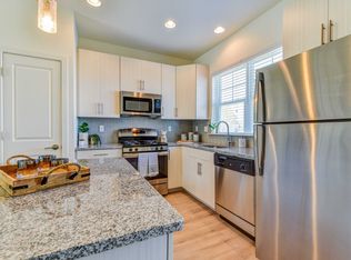 21 Village Green Dr #Y-122, Ocean View, DE 19970